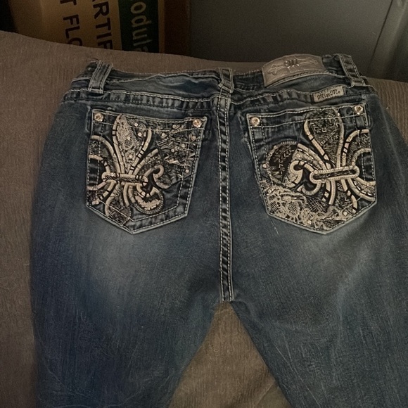 Miss me - Picture 2 of 5